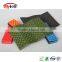 outdoor comping mat(eva xpe ixpe epe etc different material)