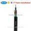 12 core cable GYTS for telecom