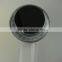 Photon Ultrasonic Skincare Machine buy hairdressing supplies