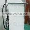 Machines for sale machine cavitation and rf lifting