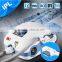 Portable IPL with Remarkable Effect Medical CE Approved
