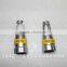 KES hot sell new facial care spa luxury wholesale skin care