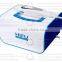 Hips Shaping A1709 Mini Hifu Forehead Wrinkle Removal Machine Hifu Wrinkle Removal System