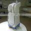 High Power Turkish Language Laser Hair Removal Machine Price Diode Laser Hair Removal Machine Skin Rejuvenation