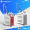Facial Veins Treatment High Power Q Switch Tattoo Removal Nd Q Switched Laser Machine Yag Laser Machine / Medical Laser Equipment With CE Approved