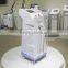 3000W 808nm Diode Laser Face Lift Elos Hair Removal Machine
