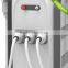 ~Germany 10.4' TFT Display 10Hz Fast Hair Removal ipl power supply for Beauty Salon