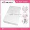 2016 Silicone skin of tool for cleansing