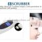 Best Desigh Oxygen Jet Dermabrasion With Skin Whitening Diamond Dermabrasion Facial Care Machine Hyperbaric