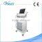 High Intensity Focused Ultrasound HIFU Beauty Machine for Anti Aging Wrinkle Removal Body Slimming FU-5S