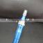 home use 12 pins stainless automatic electric derma pen