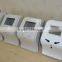 Hottest sellig best professional ipl machine for hair removal/e-light ipl/ipl shr