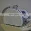 1 HZ Newest Portable Q Switch Laser Tattoo Removal Machine ND YAG Laser Tattoo Removal Machine 532nm