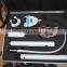 Floor Holder Dental Teeth Whitening System LED Lamp Bleaching Light Accelerator Dental Teeth Whitening