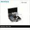 NV-919 profi meso gun opinie meso injection microneedle meso gun