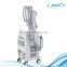 New Designing High Quality Ipl Laser with three handles