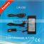 LCD ultrasonic improve metabolism LW-020