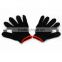 cheap industrial nylon knitted working gloves /industrial gloves/construction gloves