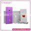 promotion rechargeable nano mist facial spary EYCO BEAUTY