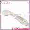 the ion detox face spa ion import massager for skin care