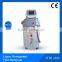 most popular products 808nm diode laser skin rejuventation vertical beauty device