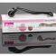 0.75mm Roller Factory Price Derma Rolling System Derma Rollers For Acne Scars Drs 540 Derma Roller Micro Needle Derma Roller