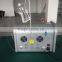 hottest water oxygen skin rejuvenation machine for age spot removal