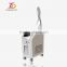 Vascular Tumours Treatment Q Switch Nd Yag Tattoo Removal Laser Equipment Laser For Tattoo Removal Vascular And Skin Rejuvenation