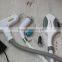 E-light Rf Nd Yag Laser Multifunction Machine/elight Telangiectasis Treatment Rf Laser 3 In 1 Beauty Salon Equipment 1064nm