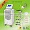 Guangzhou HETA Most Effective portable cavitation+vacuum+RF+laser Slimming Machine