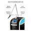 laser 755nm new Professional Multifunction 755nm Alexandrite Laser and long pulsed laser1064nm +532nm laser best machine