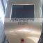 2000W!! opt ipl skin rejuvenation shr facial massager medical beauty machine