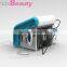 Hyperbaric Oxygen Facial Machine Portable Diamond Dermabrasion Skin Peel Oxygen Jet Oxygen Spray 3 In 1 Aqua Dermabrasion Facial Machine Professional Oxygen Facial Machine