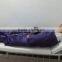 Presoterapia equipment / presoterapia equipo / pressotherapy slimming master M-S1