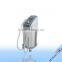 Vascular Lesions Removal Hottest IPL Pain Free SHR Machine With CE ISO Approved