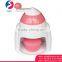 Household Portable Mini Ice Crusher Manual Commercial Domestic Small Ice Crusher