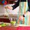 Vegetable Slicer As Seen On TV Multi Wonder Manual Kitchen Spiral Vegetable Slicer