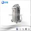 2016/808nm Diode Laser Hair Removal Machine Lightsheer Laser Men Hairline Hair Removal Machine For Sale Hair Removal Laser 1-800ms