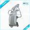 808nm Diode laser hair removal / 808 diode laser / 808 Diode laser Depilation