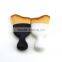 Top Quality Makeup Tools Makeup Brushes Manufacturers China Shaving Brush