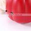 Halloween Promotional pumpkin light Gifts hands free music mini outdoor bluetooth speaker made in china with led light