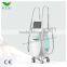  in russian most popular products ultrasonic slimming beauty machine laser