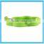 Silicone Flower-shaped Fried Egg Apparatus