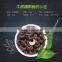News, Sugar Covered Cashew Nuts