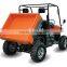TNS хорошего качества 650cc китайский UTV в продаже
