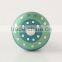window knobs latest and new design india 2016