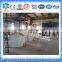 50tpd corn oil mill