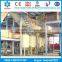 China most advanced technology equipmen tcotton seeds oil expeller