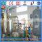 Refined Sesame Oil Machinery From Crude Sesame Oil High Quality Finished Oil