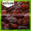 health food sultana raisins